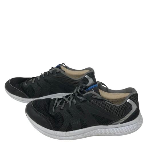 Athletic Works Shoes Model MNAW28ES100 Mens 9 - Picture 6 of 9